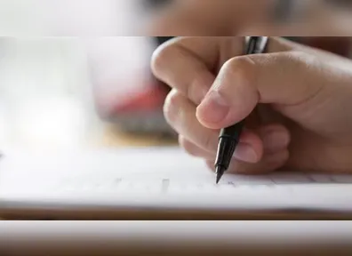 Vagas na Emater: inscrições estão abertas a partir de hoje, 1º de dezembro, e seguem até amanhã, 2 de dezembro de 2025.