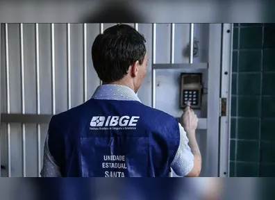 Com 9.850 vagas autorizadas para candidatos de nível médio, essa seleção se destaca como uma porta de entrada acessível e estratégica.