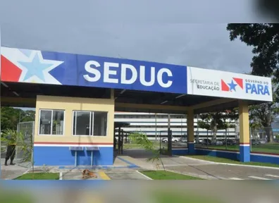 Classificados irão atender educação inclusiva