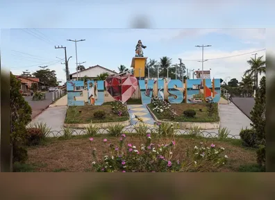 Inscrições abertas para o concurso da Prefeitura de Viseu com 450 vagas. Confira detalhes sobre cargos, salários e datas importantes.