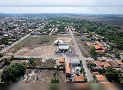 O município disponibiliza cinco diferentes funções para composição do banco de candidatos aprovados.