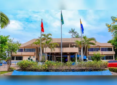 Prefeitura de Santarém