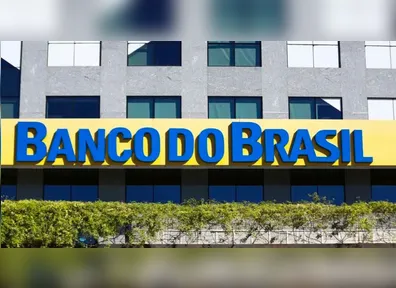Banco do Brasil prepara novo concurso público com vagas para ensino médio e salários que podem ultrapassar R$ 6,9 mil, incluindo benefícios e participação nos lucros.