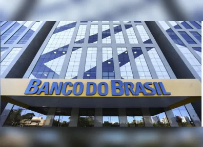 As vagas se destinam à função de Escriturário, carreira que engloba duas especialidades principais: Agente Comercial e Agente de Tecnologia.