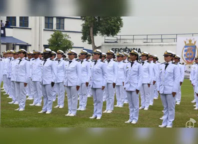 As oportunidades abrangem candidatos com nível fundamental e nível médio técnico