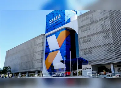 Concurso da Caixa Econômica Federal entra em sua fase decisiva.