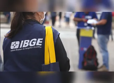 Benefícios incluem auxílio-alimentação de R$ 1.175, auxílio-transporte, auxílio pré-escolar, férias e 13º proporcionais.