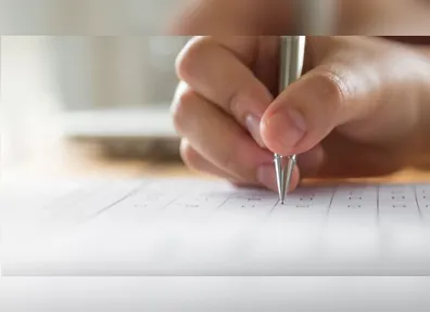 Imagem ilustrativa da notícia São milhares de vagas! Veja os concursos públicos previstos para 2026