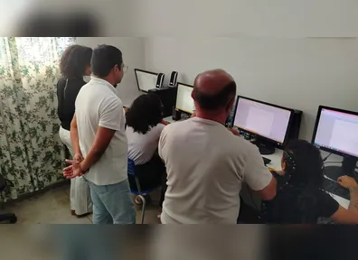 Fundação de Atendimento Socioeducativo do Pará (FASEPA) abre vagas para nível médio e fundamental.