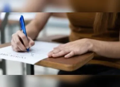 Universidade Federal: concurso oferece vagas para cinco municípios.