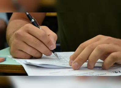 Seleção da Prefeitura de Itaituba oferece vagas para níveis fundamental, médio e superior, com salários de até R$2.884.