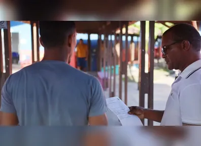 O Concurso, que representava uma das prioridades da gestão municipal, ficou marcado por um esquema investigado pela Polícia Civil, denominado operação “Gabarito Final”.