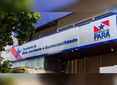 O processo seletivo da Semas PA inclui vagas com lotação em Belém, Altamira, Itaituba, Marabá, Paragominas, Redenção e Santarém.