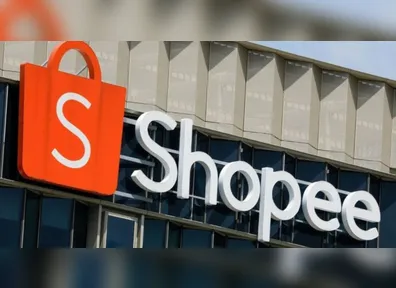 a empresa está recrutando profissionais para diversas áreas, tanto para trabalho remoto quanto presencial.