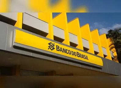 Atualmente, o banco acumula cerca de 7,8 mil cargos vagos, um déficit que aumenta a pressão por novas contratações.