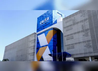 A mudança é fundamental para quem vai prestar o concurso da Caixa Econômica Federal.