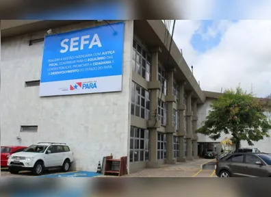 Com salários que variam de R$13,1 mil a R$16,6 mil, o concurso da Sefa PA promete ser um dos mais disputados do Estado, atraindo candidatos de todo o Pará em busca de estabilidade e carreira pública.
