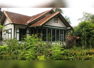 O processo visa compor equipes de atenção primária