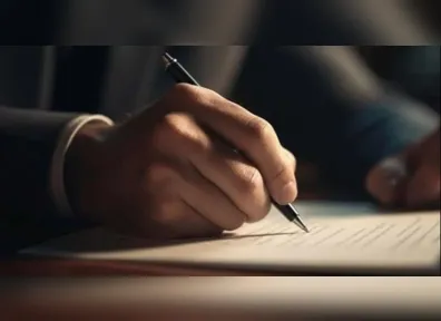 Candidatos têm até 13 de novembro para se inscrever; provas acontecem em fevereiro de 2026.