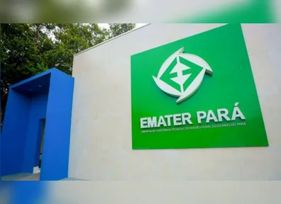 São vagas para três regiões do Pará