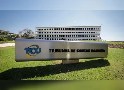 A mudança no edital para a vaga de TI não altera período de inscrições