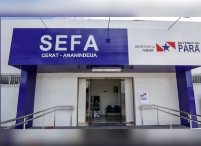 Retificação amplia em mais um cargo