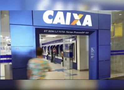 Retificação afeta alguns cargos  concorridos