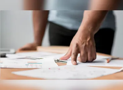 Processo Seletivo oferta 70 vagas