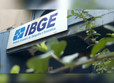 Seleções oferecem mais de 9 mil vagas para nível médio com salários de até R$ 3,3 mil