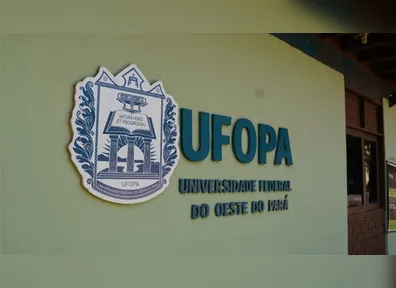 O concurso terá validade de dois anos após a publicação oficial, com possibilidade de prorrogação por mais dois anos.