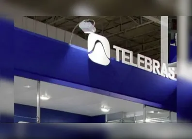 São mais de 900 vagas com bom salário