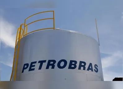 Imagem ilustrativa da notícia Salários de R$ 20 mil e vagas em todo o país: Petrobras terá maior concurso da história