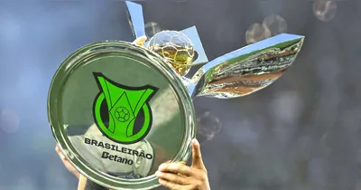 Brasileirão entra na reta final e começa a pegar fogo