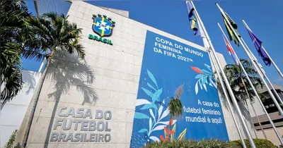 Mudanças para o novo ciclo
