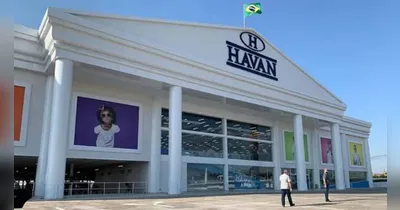 "Véio" da Havan está contratando