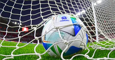 Terça-feira reserva grandes jogos