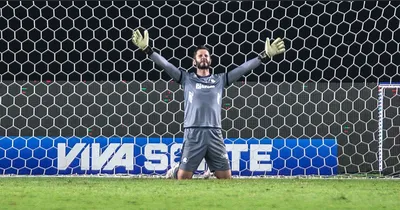 Marcelo Rangel é destaque do Remo há três temporadas