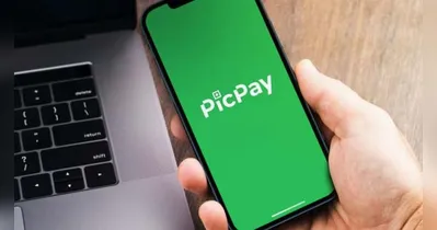 Além de pagamentos, PicPay oferta empregos