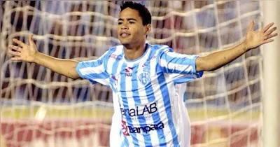 Pikachu é cria do Paysandu