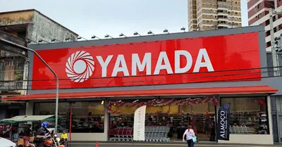A recuperação judicial da Yamada já quitou 70% de seus credores