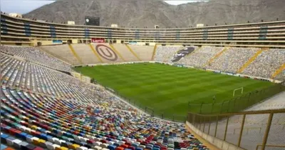 Mesmo com dois brasileiros, a final da Libertadores será em Lima