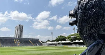 Clube do Remo enfrenta Chapecoense em duelo decisivo na Série B