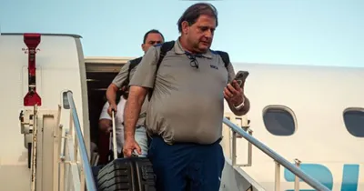 Guto Ferreira fala sobre futuro no Remo e destaca apoio da torcida em busca do acesso à Série A