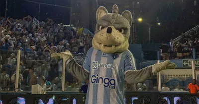 Paysandu cumpre tabela na Série B, mas pode influenciar rebaixamentos na reta final