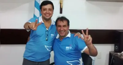 Os ex-presidentes Alberto Maia e Vandick Lima irão encabeçar a nova comissão de futebol do Paysandu