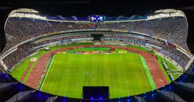 Paysandu e Remo se unem em campo contra a crise climática durante o Clássico Rei da Amazônia