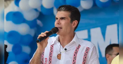 Números da pesquisa feito pelo Instituto Acertar mostram cenário na política paraense