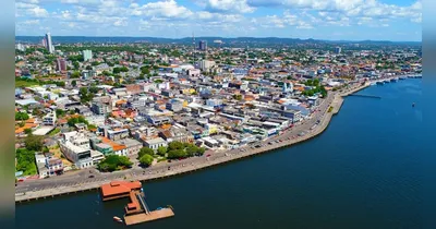 Se programar direitinho, as férias poderão ser mais longas em 2026