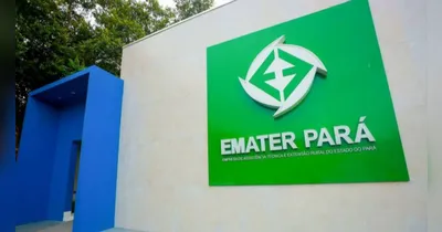 São vagas para três regiões do Pará