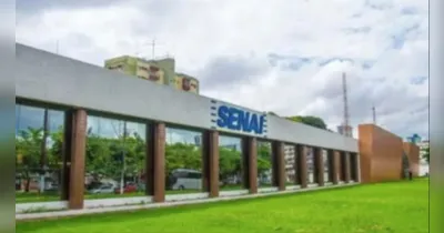 São mais de 4 mil vagas de capacitação profissional